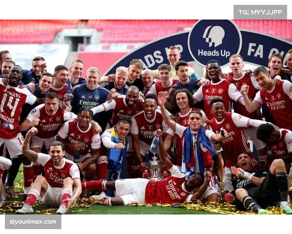 阿森纳欧冠青春风暴席卷而来 防守坚固但淘汰赛仍面临挑战