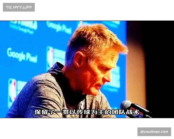 阵容畸形影响战术执行,勇士高度劣势明显 阵容畸形影响战术执行,勇士高度劣势明显