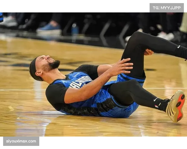 魔术胜率徘徊五成边缘 萨格斯伤缺影响防守连贯性 魔术胜率徘徊五成边缘 萨格斯伤缺影响防守连贯性