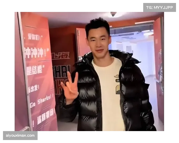 同曦大圣赵柏青与郭昊文和解 队内矛盾化解后战绩提升 同曦大圣赵柏青与郭昊文和解 队内矛盾化解后战绩提升