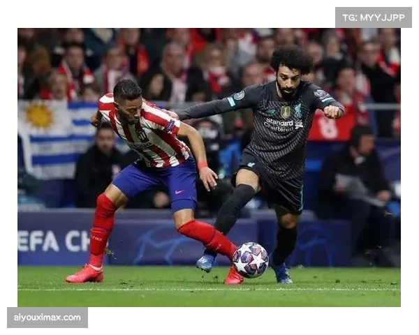 德国中场硬度补强选择 安德里希能否提供扫荡覆盖 德国中场硬度补强选择 安德里希能否提供扫荡覆盖